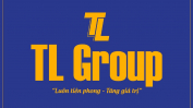 Công Ty Cổ Phần Đầu Tư Và Phát Triển TL Group