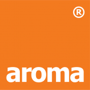 Công Ty Tnhh Aroma