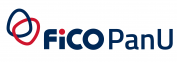 Công Ty Cp Bê-Tông Fico Pan-United