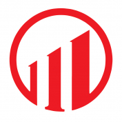 MYONE RETAIL