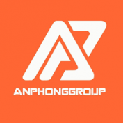 Công Ty Cổ Phần Bđs An Phong Group