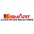 CÔNG TY CỔ PHẦN SMART