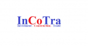 CÔNG TY CỔ PHẦN INCOTRADING GROUP