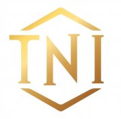 Tni - King Coffee