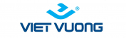 công ty cổ phần việt vương