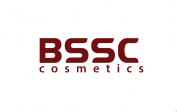 Công ty TNHH Beauty Skin Solution Cosmetics Việt Nam