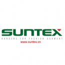CÔNG TY TNHH SUNTEX