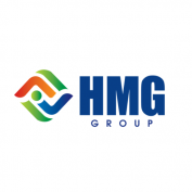 Công Ty Cổ Phần Tập Đoàn Hoàng Minh