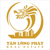 Công ty địa ốc Tân Long Phát