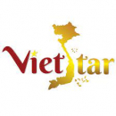 Công ty Cổ phần Tập Đoàn Vietstar	.