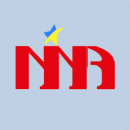 công ty nina vietnam    .