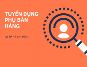 Việc Làm Thêm Sinh Viên