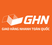 Ghn 