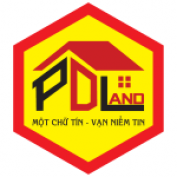 Công Ty Cổ Phần Đầu Tư Và Phát Triển Địa Ốc Phát Đạt