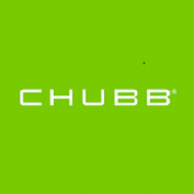 Công ty bảo hiểm CHUBB LIFE VIỆT NAM