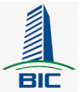 CÔNG TY CỔ PHẦN THIẾT KẾ XÂY DỰNG BIC