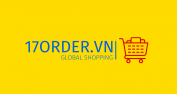 Tnhh Thương Mại Điện Tử Gia Linh