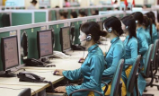 Cty Tnhh Thương Mại Toàn Gia Bảo