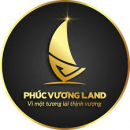 CÔNG TY CỔ PHẦN BẤT ĐỘNG SẢN PHÚC VƯƠNG 
