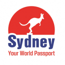 Công ty Cổ phần Tập đoàn Giáo dục Sydney Việt Nam
