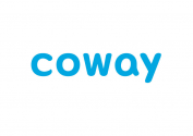 Tnhh Coway Vina