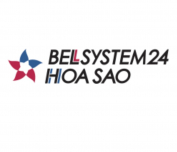 belsystem24 hoa sao
