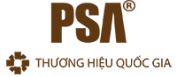 CÔNG TY PSA