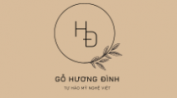 Hương Đình