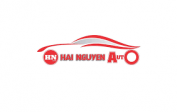 CÔNG TY TNHH CÔNG NGHỆ Ô TÔ HẢI NGUYÊN
