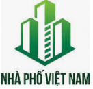 Công ty Bất Động Sản Nhà Phố Việt Nam..
