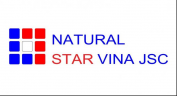 Tuyển dụng Giám sát thi công kỹ sư công trình xử lý nước thải tại CÔNG TY CỔ PHẦN NATURAL STAR VINA