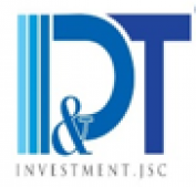 Công Ty Cổ Phần Đầu Tư P&t
