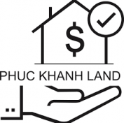 Công Ty Tnhh Phúc Khánh Land
