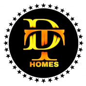 Dt Homes