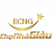 Công Ty Cổ Phần Thương Mại Điện Tử Chợ Nhà Giàu