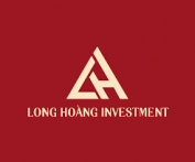 Công ty TNHH Long Hoàng Investment..