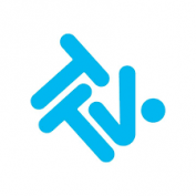 Công ty CP đầu tư TTV Lạng Sơn