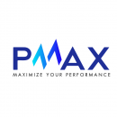  CÔNG TY CỔ PHẦN ĐẦU TƯ PMAX.