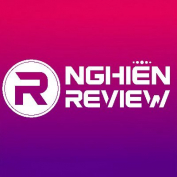 Công Ty Tnhh Mtv Miraitech