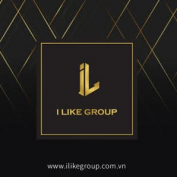 I Like Group