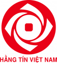 Công ty TNHH Hằng Tín Việt Nam