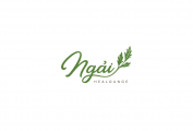 Ngải Spa & Lounge