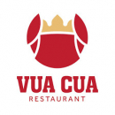 CÔNG TY CỔ PHẦN THƯƠNG MẠI DỊCH VỤ VUA CUA.