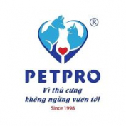 Công Ty Tnhh Bệnh Viện Thú Y Pet-Pro