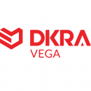 CÔNG TY CỔ PHẦN DKRA VEGA.