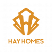 CÔNG TY CP ĐẦU TƯ VÀ CÔNG NGHỆ HAYHOMES