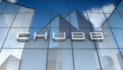 Chubb Life Việt Nam Hà Nội