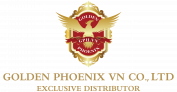 Công Ty Tnhh Goldden Phoenix Vietnam