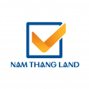 CTY ĐẦU TƯ & PHÁT TRIỂN NAM THẮNG