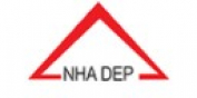 CÔNG TY TNHH KIẾN TRÚC NHÀ ĐẸP GROUP